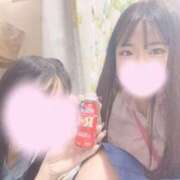 ヒメ日記 2025/11/16 19:21 投稿 あやせ ポッキリ学園 ～モテモテハーレムごっこ～