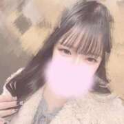 ヒメ日記 2025/11/19 14:21 投稿 あやせ ポッキリ学園 ～モテモテハーレムごっこ～