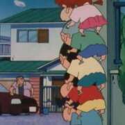 ヒメ日記 2025/11/21 15:41 投稿 あやせ ポッキリ学園 ～モテモテハーレムごっこ～