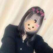 ヒメ日記 2025/11/23 08:21 投稿 あやせ ポッキリ学園 ～モテモテハーレムごっこ～