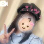 ヒメ日記 2025/11/26 08:41 投稿 あやせ ポッキリ学園 ～モテモテハーレムごっこ～