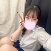 ヒメ日記 2025/11/26 10:01 投稿 あやせ ポッキリ学園 ～モテモテハーレムごっこ～