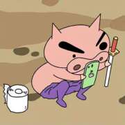 ヒメ日記 2025/11/26 22:57 投稿 あやせ ポッキリ学園 ～モテモテハーレムごっこ～