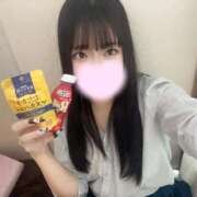 ヒメ日記 2025/11/30 02:31 投稿 あやせ ポッキリ学園 ～モテモテハーレムごっこ～