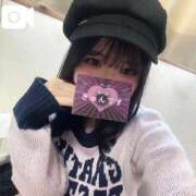 ヒメ日記 2025/11/30 09:01 投稿 あやせ ポッキリ学園 ～モテモテハーレムごっこ～