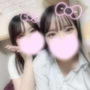 ヒメ日記 2025/12/01 00:44 投稿 あやせ ポッキリ学園 ～モテモテハーレムごっこ～