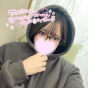 ヒメ日記 2025/12/01 10:31 投稿 あやせ ポッキリ学園 ～モテモテハーレムごっこ～