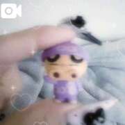 ヒメ日記 2025/12/03 00:21 投稿 あやせ ポッキリ学園 ～モテモテハーレムごっこ～