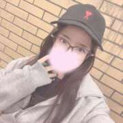 ヒメ日記 2025/12/03 08:31 投稿 あやせ ポッキリ学園 ～モテモテハーレムごっこ～