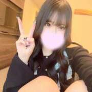 ヒメ日記 2025/12/07 10:02 投稿 あやせ ポッキリ学園 ～モテモテハーレムごっこ～