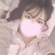 ヒメ日記 2025/12/07 23:51 投稿 あやせ ポッキリ学園 ～モテモテハーレムごっこ～