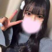 ヒメ日記 2025/12/11 08:21 投稿 あやせ ポッキリ学園 ～モテモテハーレムごっこ～