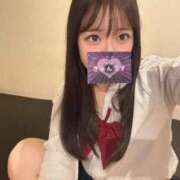 ヒメ日記 2025/12/11 10:21 投稿 あやせ ポッキリ学園 ～モテモテハーレムごっこ～