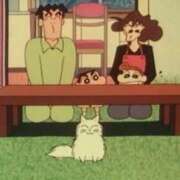 あやせ ありがとまる💜 ポッキリ学園 ～モテモテハーレムごっこ～