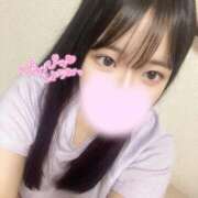 あやせ おはようまる💜 ポッキリ学園 ～モテモテハーレムごっこ～