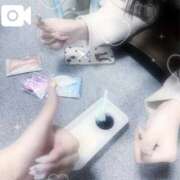 あやせ ありがとまる💜 ポッキリ学園 ～モテモテハーレムごっこ～