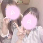 ヒメ日記 2025/12/16 23:51 投稿 あやせ ポッキリ学園 ～モテモテハーレムごっこ～