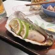 ヒメ日記 2025/12/18 08:31 投稿 あやせ ポッキリ学園 ～モテモテハーレムごっこ～