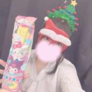 ヒメ日記 2025/12/18 23:51 投稿 あやせ ポッキリ学園 ～モテモテハーレムごっこ～