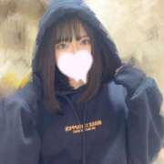 ヒメ日記 2025/12/19 08:41 投稿 あやせ ポッキリ学園 ～モテモテハーレムごっこ～