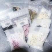 ヒメ日記 2025/12/23 16:01 投稿 あやせ ポッキリ学園 ～モテモテハーレムごっこ～