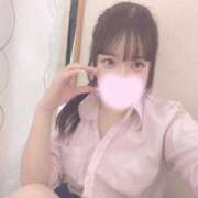 ヒメ日記 2025/12/23 23:51 投稿 あやせ ポッキリ学園 ～モテモテハーレムごっこ～