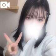 ヒメ日記 2025/12/26 18:11 投稿 あやせ ポッキリ学園 ～モテモテハーレムごっこ～