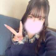 ヒメ日記 2025/12/27 08:31 投稿 あやせ ポッキリ学園 ～モテモテハーレムごっこ～