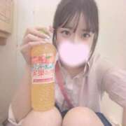 ヒメ日記 2025/12/28 00:01 投稿 あやせ ポッキリ学園 ～モテモテハーレムごっこ～