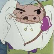 ヒメ日記 2025/12/28 13:51 投稿 あやせ ポッキリ学園 ～モテモテハーレムごっこ～