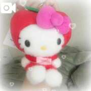 ヒメ日記 2025/12/29 08:41 投稿 あやせ ポッキリ学園 ～モテモテハーレムごっこ～