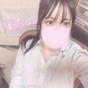 ヒメ日記 2025/12/29 10:16 投稿 あやせ ポッキリ学園 ～モテモテハーレムごっこ～