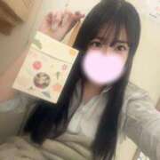 ヒメ日記 2025/12/29 11:21 投稿 あやせ ポッキリ学園 ～モテモテハーレムごっこ～