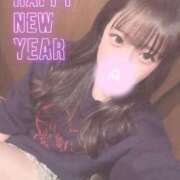 ヒメ日記 2026/01/01 15:31 投稿 あやせ ポッキリ学園 ～モテモテハーレムごっこ～