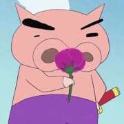 ヒメ日記 2026/01/01 23:51 投稿 あやせ ポッキリ学園 ～モテモテハーレムごっこ～