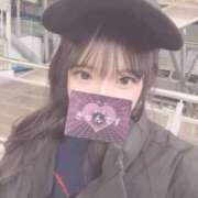 ヒメ日記 2026/01/02 08:31 投稿 あやせ ポッキリ学園 ～モテモテハーレムごっこ～