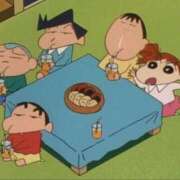 ヒメ日記 2026/01/03 02:41 投稿 あやせ ポッキリ学園 ～モテモテハーレムごっこ～