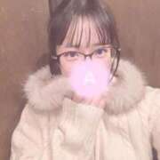 ヒメ日記 2026/01/04 08:31 投稿 あやせ ポッキリ学園 ～モテモテハーレムごっこ～