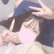 ヒメ日記 2026/01/05 00:01 投稿 あやせ ポッキリ学園 ～モテモテハーレムごっこ～