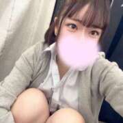 ヒメ日記 2026/01/07 12:31 投稿 あやせ ポッキリ学園 ～モテモテハーレムごっこ～