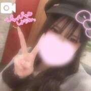 ヒメ日記 2026/01/13 08:41 投稿 あやせ ポッキリ学園 ～モテモテハーレムごっこ～