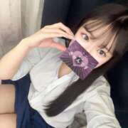 ヒメ日記 2026/01/13 10:15 投稿 あやせ ポッキリ学園 ～モテモテハーレムごっこ～