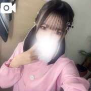 ヒメ日記 2026/01/18 10:21 投稿 あやせ ポッキリ学園 ～モテモテハーレムごっこ～