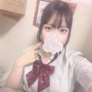 ヒメ日記 2026/01/19 08:25 投稿 あやせ ポッキリ学園 ～モテモテハーレムごっこ～