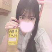 ヒメ日記 2026/01/19 21:01 投稿 あやせ ポッキリ学園 ～モテモテハーレムごっこ～