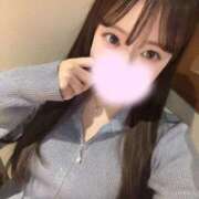 ヒメ日記 2026/01/22 11:31 投稿 あやせ ポッキリ学園 ～モテモテハーレムごっこ～