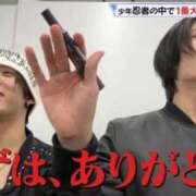 ヒメ日記 2026/01/23 00:01 投稿 あやせ ポッキリ学園 ～モテモテハーレムごっこ～