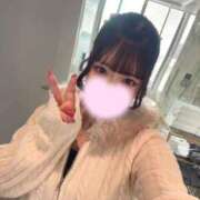 ヒメ日記 2026/01/23 08:34 投稿 あやせ ポッキリ学園 ～モテモテハーレムごっこ～