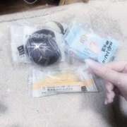 ヒメ日記 2026/01/23 23:51 投稿 あやせ ポッキリ学園 ～モテモテハーレムごっこ～