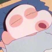 ヒメ日記 2026/01/25 00:31 投稿 あやせ ポッキリ学園 ～モテモテハーレムごっこ～